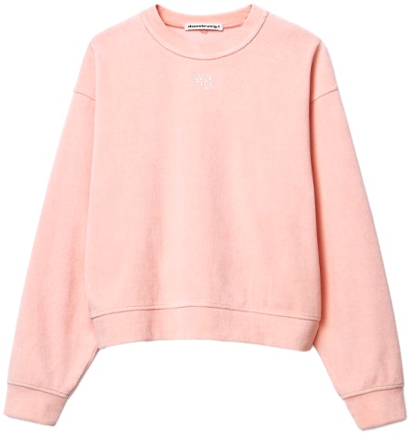 women-alexander-wang-ss-21-rhinestone-logo-pink-sweatshirt-long-sleeve-4-cc-3211265-691