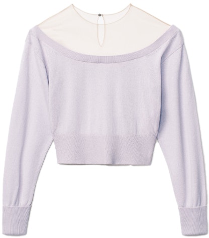 women-alexander-wang-ss-21-sheer-mesh-cropped-cashmere-sweater-women-s-pink-purple-1-kc-2193129-532