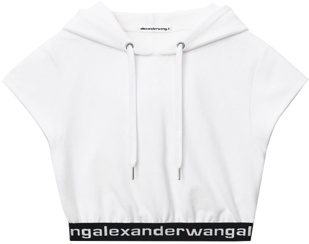 women-alexander-wang-ss-21-white-casual-short-sleeve-hoodie-4-cc-1201106-111