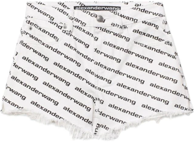 women-alexander-wang-ss-21-white-logo-print-frayed-shorts-4-dc-1214899-985