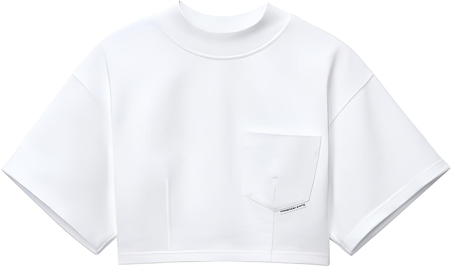 women-alexander-wang-ss-21-white-sculpted-crop-short-sleeve-t-shirt-4-cc-2211202-100