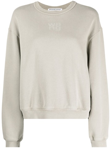 women-alexander-wang-ss-22-beige-logo-print-crewneck-long-sleeve-sweatshirt-4-cc-3211258-267
