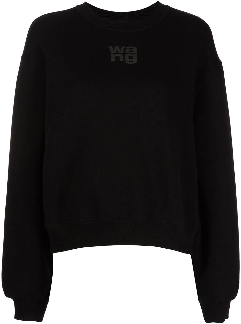 women-alexander-wang-ss-22-black-logo-print-pullover-sweatshirt-long-sleeve-4-cc-3221360-001
