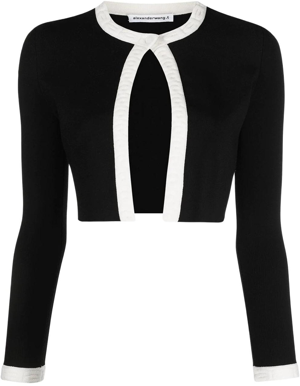 women-alexander-wang-ss-22-black-logo-trim-short-knit-top-4-kc-1223013-965