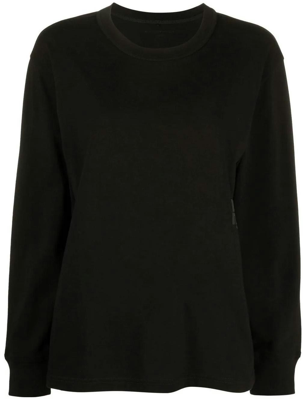 women-alexander-wang-ss-22-black-loose-fit-pullover-crewneck-sweatshirt-4-cc-3221356-001