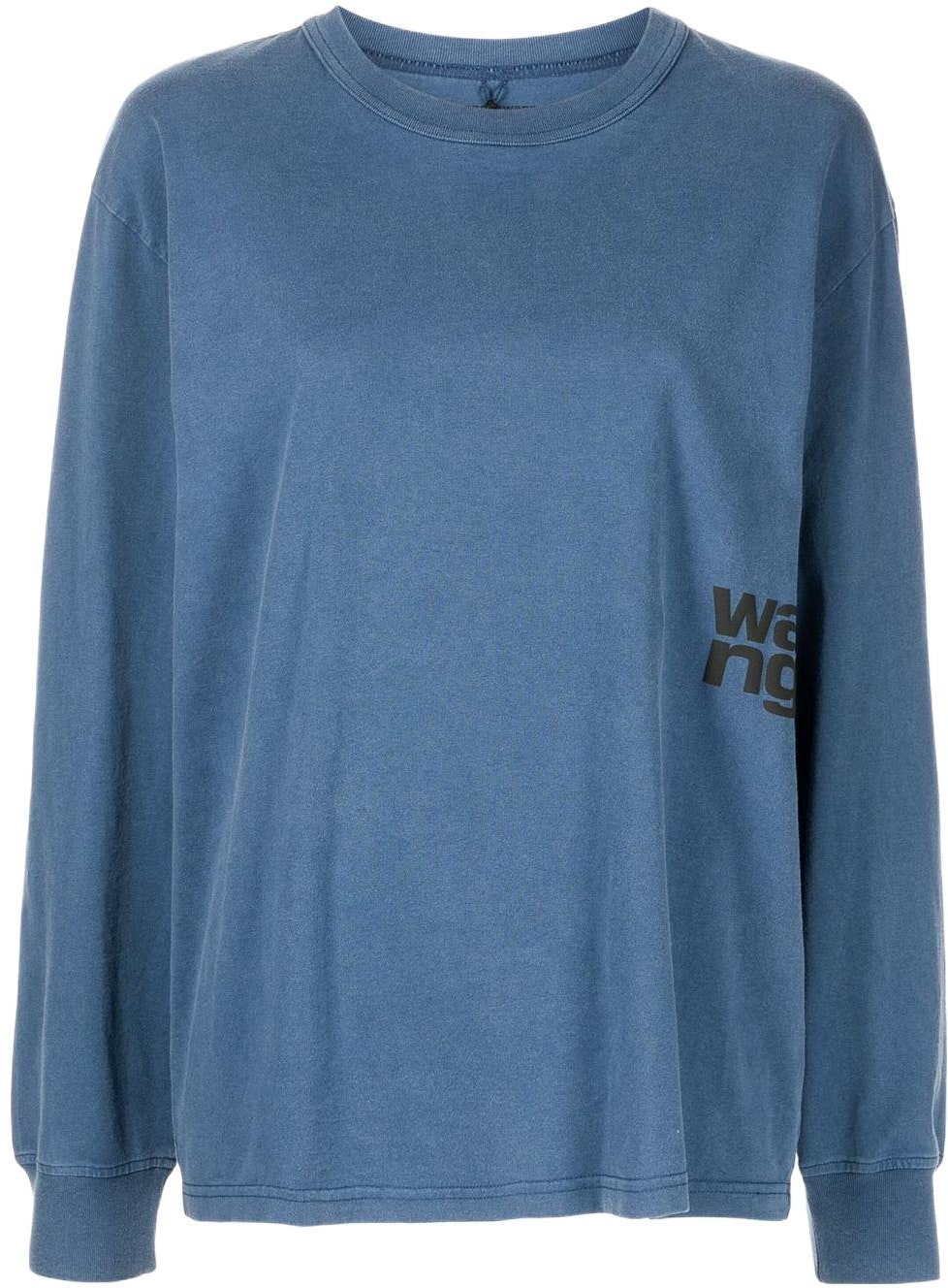 women-alexander-wang-ss-22-blue-long-sleeve-tee-with-side-logo-print-4-cc-3211254-470