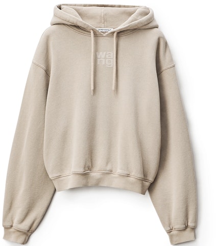 women-alexander-wang-ss-22-foam-logo-hooded-sweatshirt-in-grey-4-cc-3212043-267