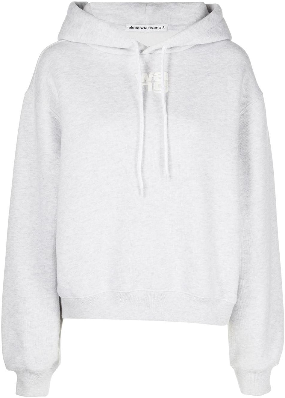 women-alexander-wang-ss-22-grey-pullover-hoodie-with-rubber-logo-4-cc-3222069-050
