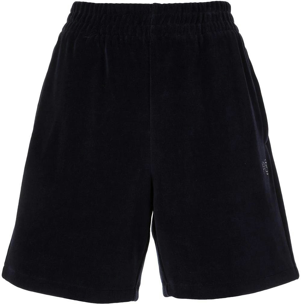 women-alexander-wang-ss-22-high-waist-straight-casual-shorts-deep-blue-4-cc-3214101-409