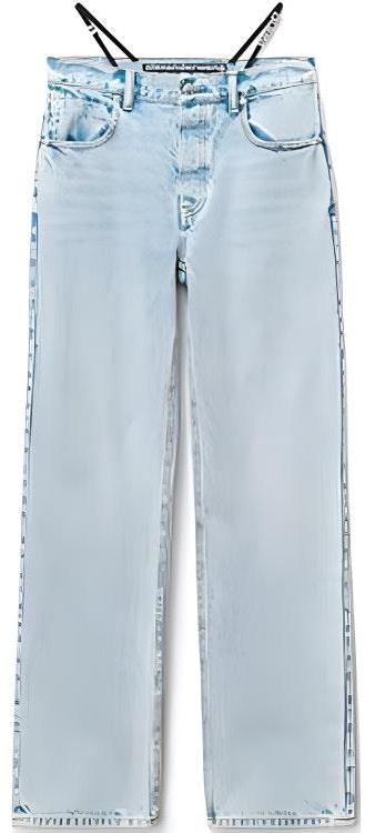 women-alexander-wang-ss-22-light-blue-rhinestone-logo-skinny-denim-jeans-4-dc-1224067-270