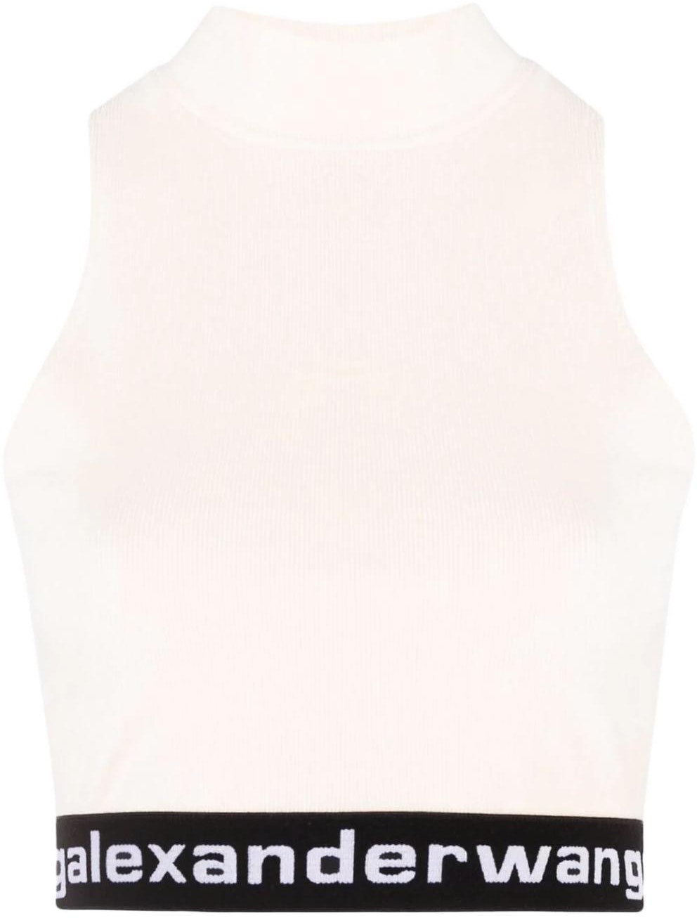 women-alexander-wang-ss-22-logo-strap-tank-top-white-4-cc-2211212-120