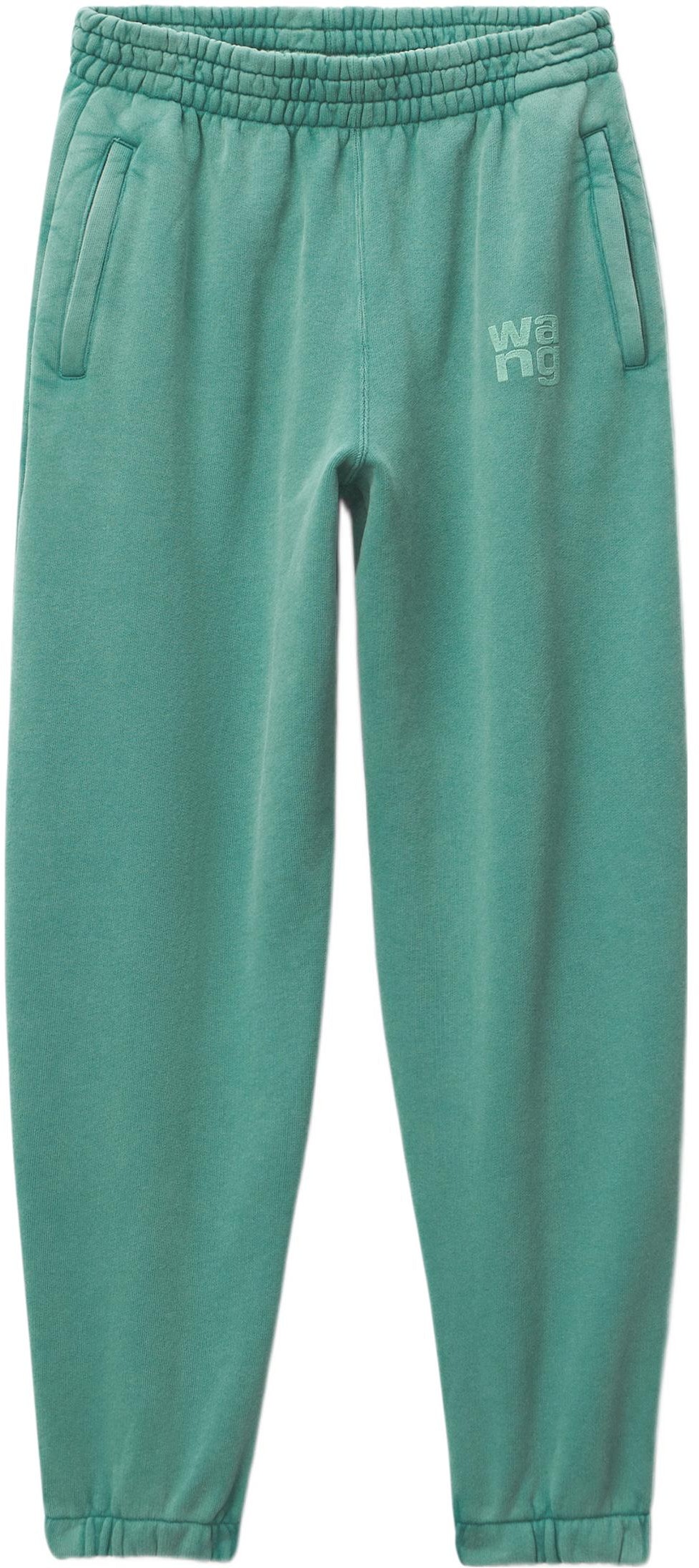 women-alexander-wang-ss-22-logo-sweatpants-green-4-cc-3214104-303