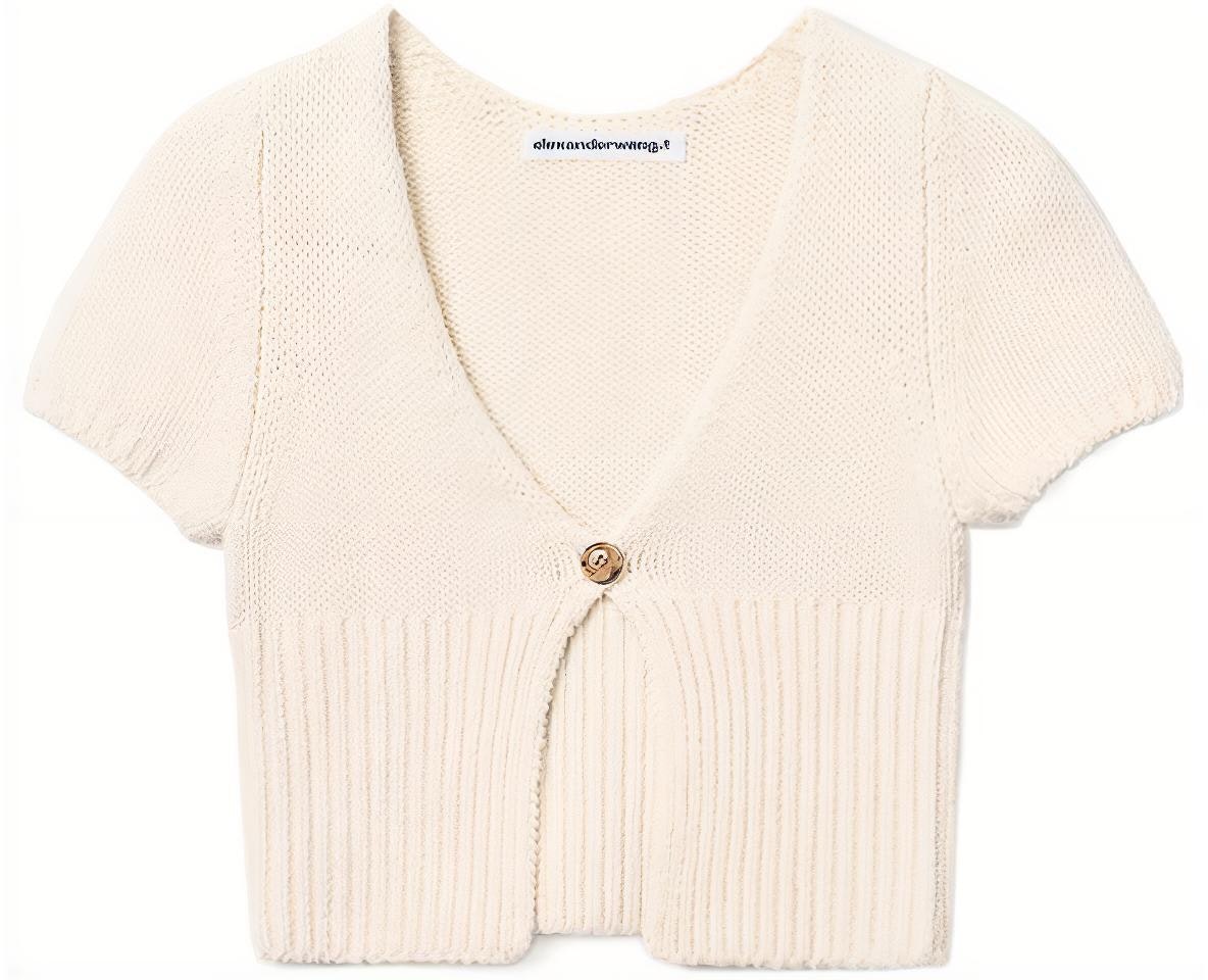 women-alexander-wang-ss-22-slim-fit-ribbed-v-neck-cotton-knit-top-soft-white-4-kc-2223017-104