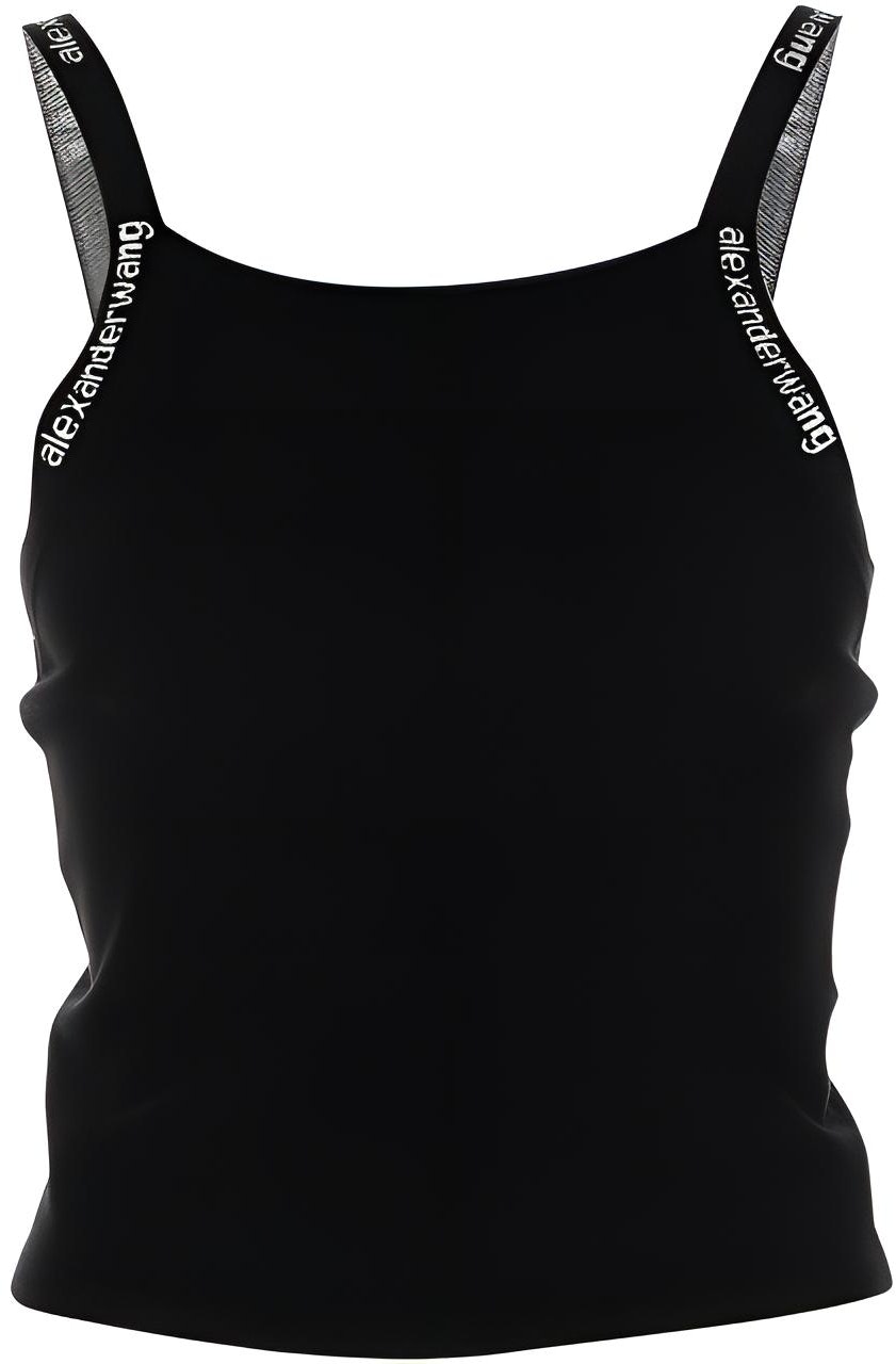 women-alexander-wang-ss-22-solid-black-tank-top-4-kc-2221041-001