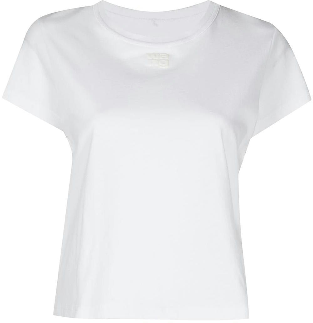 women-alexander-wang-ss-22-white-cotton-crew-neck-short-sleeve-t-shirt-4-cc-3221358-100