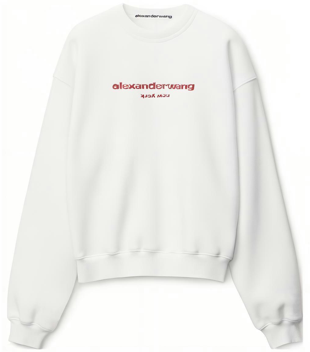 women-alexander-wang-ss-22-white-logo-crewneck-long-sleeve-sweatshirt-ucc-3221536-100