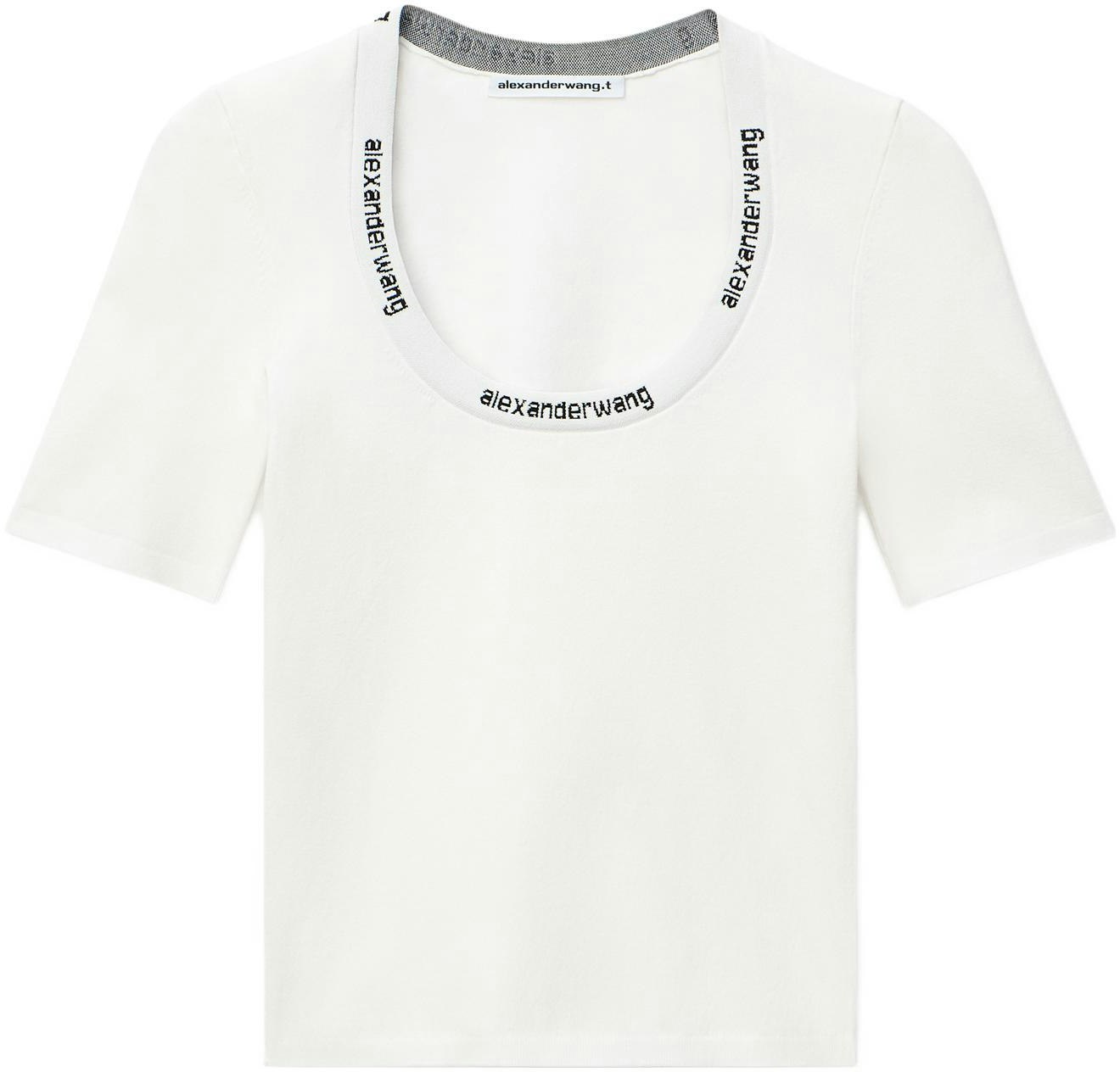 women-alexander-wang-ss-22-white-logo-jacquard-knit-short-sleeve-t-shirt-4-kc-4211057-104