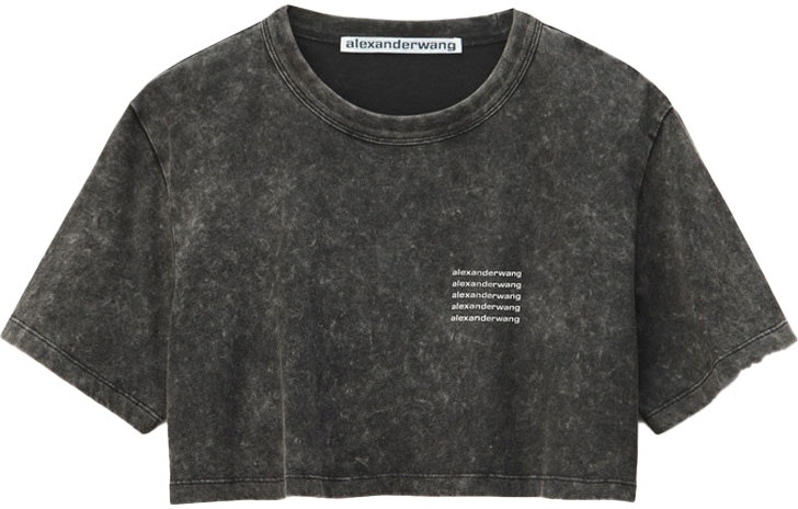 women-alexander-wang-ss-22-acid-wash-crop-logo-cotton-tee-women-grey-1-cc-1201327-007
