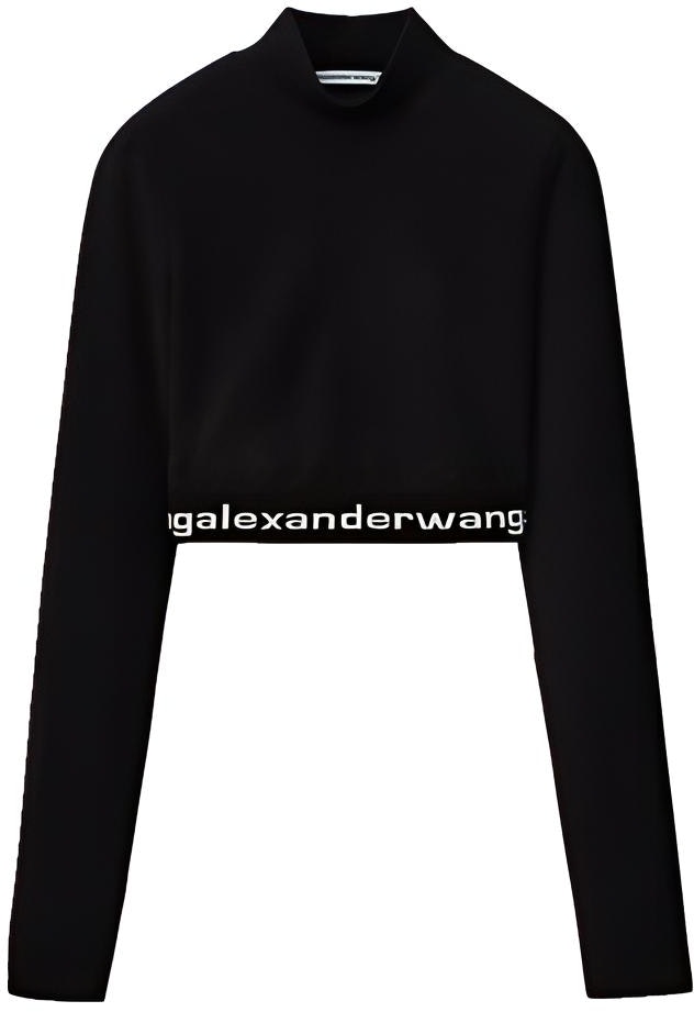 women-alexander-wang-ss-22-black-corduroy-high-neck-knit-sweater-4-cc-2201130-001
