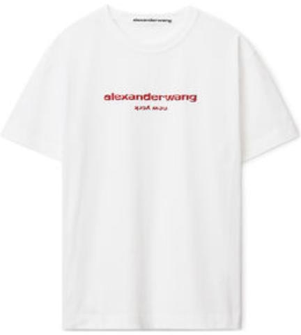 women-alexander-wang-ss-22-cotton-logo-printed-crewneck-t-shirt-white-unisex-ucc-3221535-100
