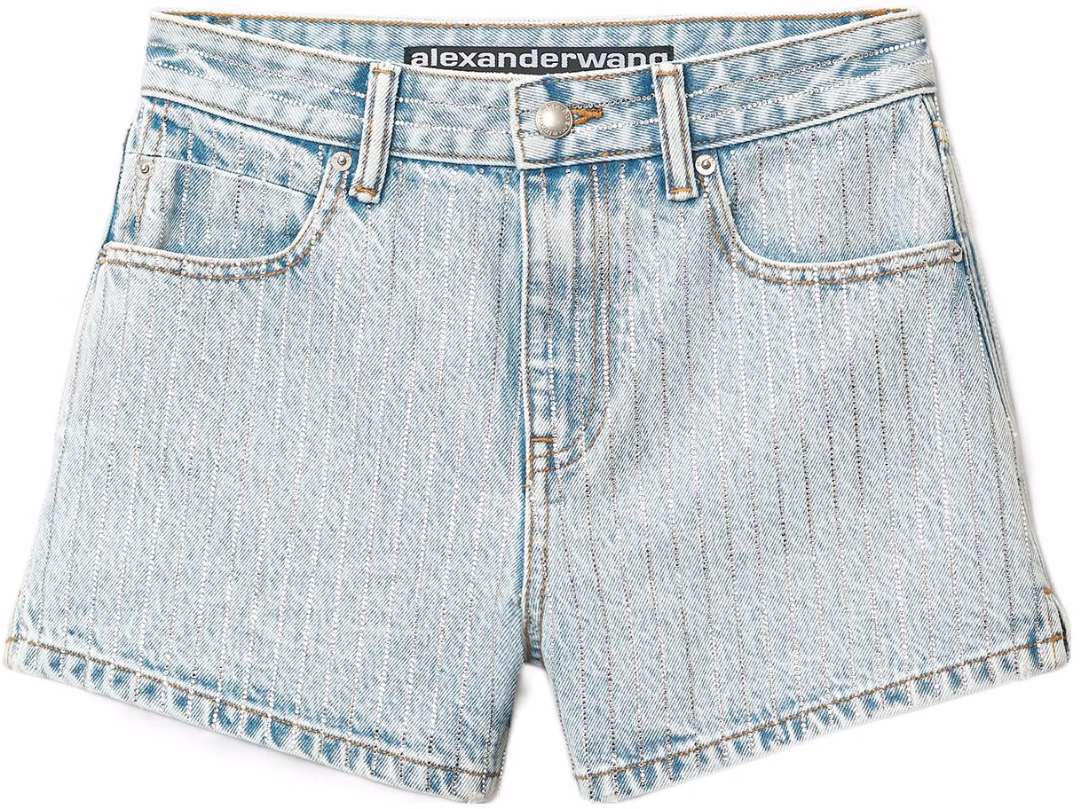 women-alexander-wang-ss-22-crystal-striped-denim-shorts-blue-4-dc-2224100-270