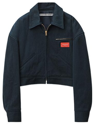 women-alexander-wang-ss-22-denim-bomber-jacket-blue-1-wc-1222345-407