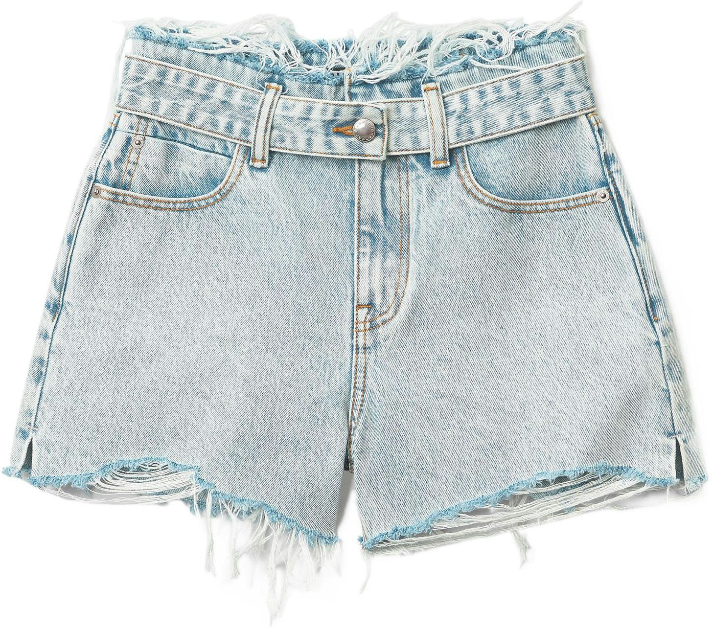 women-alexander-wang-ss-22-distressed-bleached-denim-shorts-women-4-dc-2224081-270