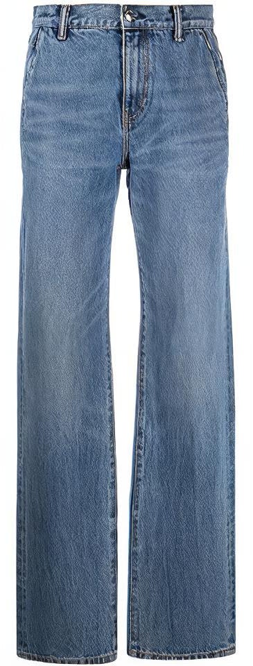 women-alexander-wang-ss-22-distressed-straight-fit-jeans-with-logo-patch-blue-4-dc-3224141-473