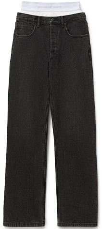 women-alexander-wang-ss-22-fitted-patchwork-high-waist-straight-jeans-women-grey-4-dc-1224070-015