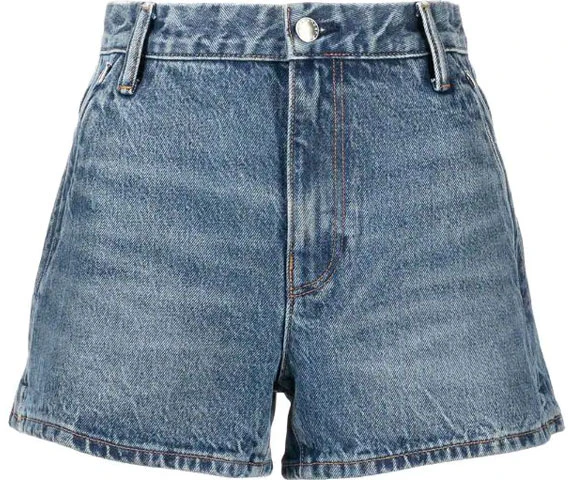 women-alexander-wang-ss-22-frayed-washed-denim-shorts-blue-4-dc-2224103-473