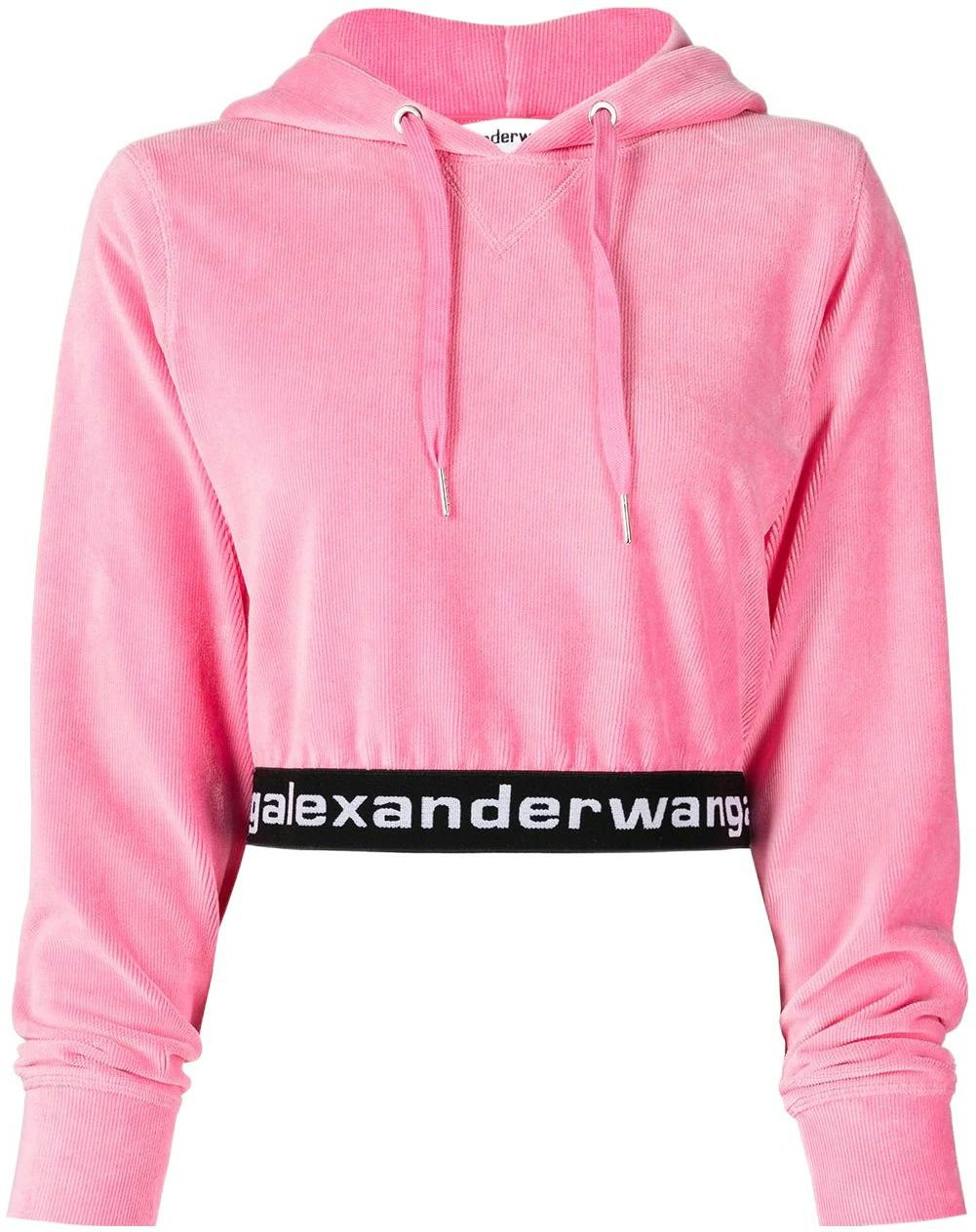 women-alexander-wang-ss-22-logo-cropped-hoodie-pink-4-cc-1211197-957