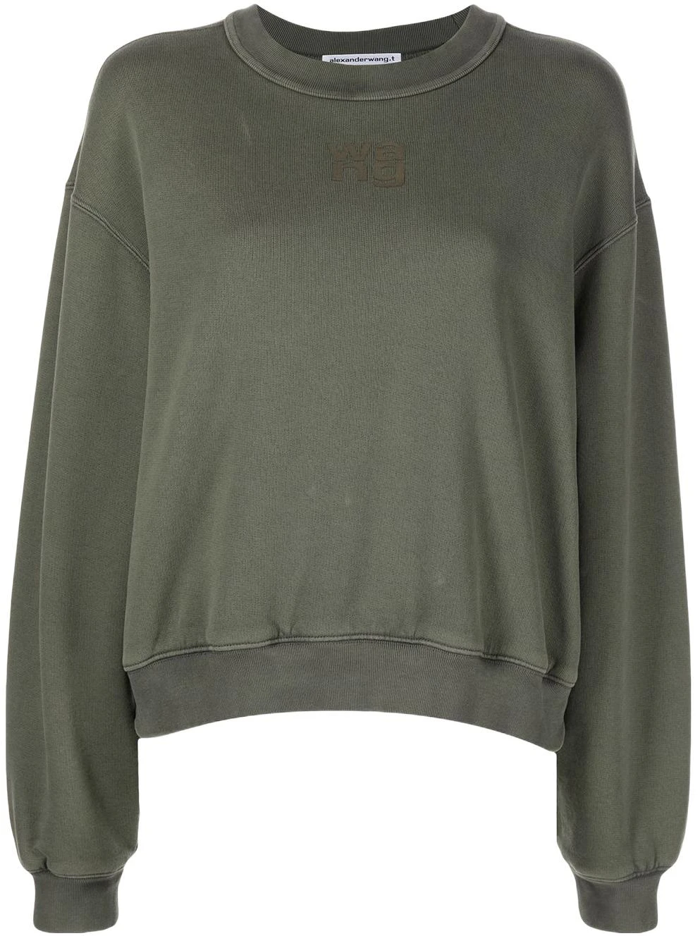 women-alexander-wang-ss-22-logo-print-crewneck-sweatshirt-green-4-cc-3211258-305