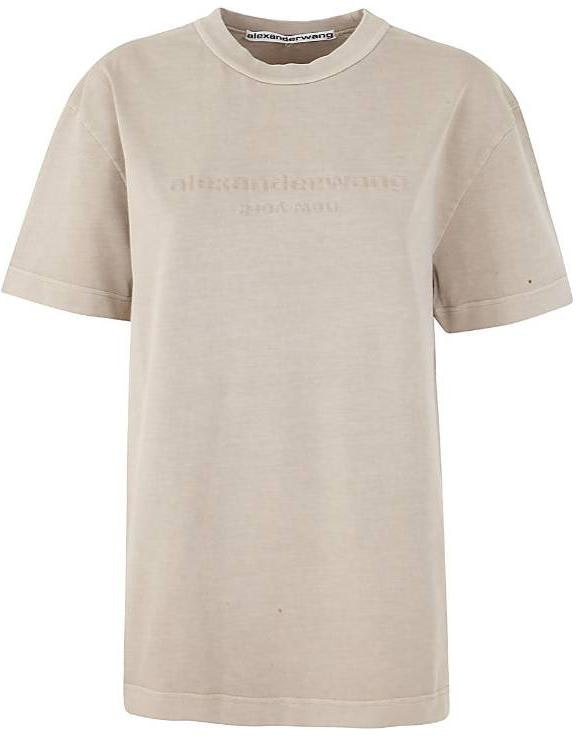 women-alexander-wang-ss-22-logo-print-crewneck-t-shirt-women-beige-ucc-3221533-279