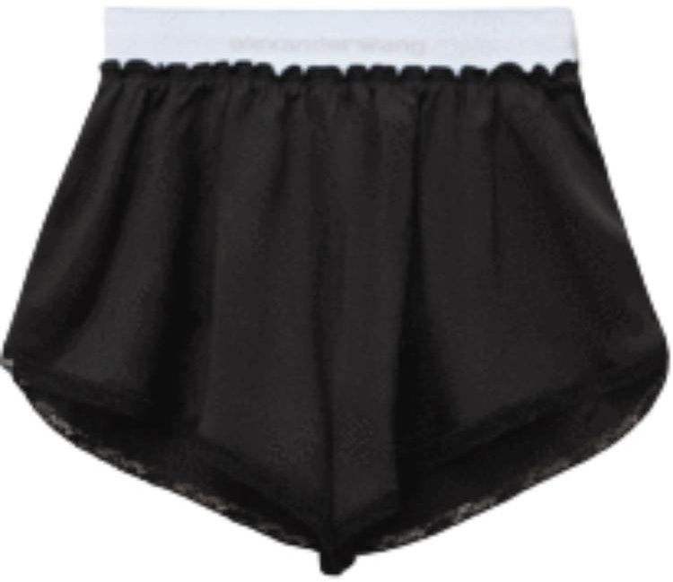 women-alexander-wang-ss-22-logo-printed-mid-rise-casual-shorts-4-wc-1224133-001