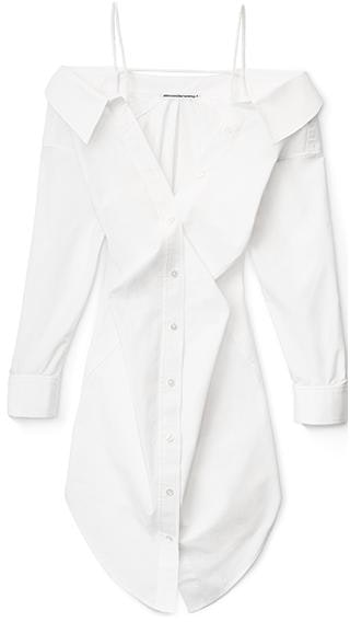 women-alexander-wang-ss-22-off-shoulder-strap-long-sleeve-dress-women-s-white-4-wc-3226195-111