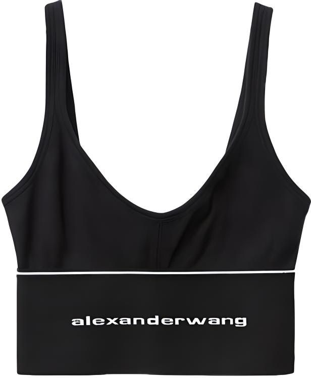 women-alexander-wang-ss-22-ribbed-knit-logo-sports-bralette-women-black-1-cc-4218077