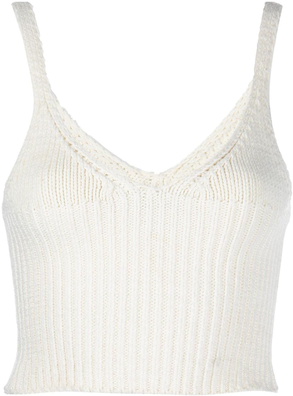 women-alexander-wang-ss-22-ribbed-knit-slim-fit-tank-top-women-s-off-white-4-kc-2221022-104