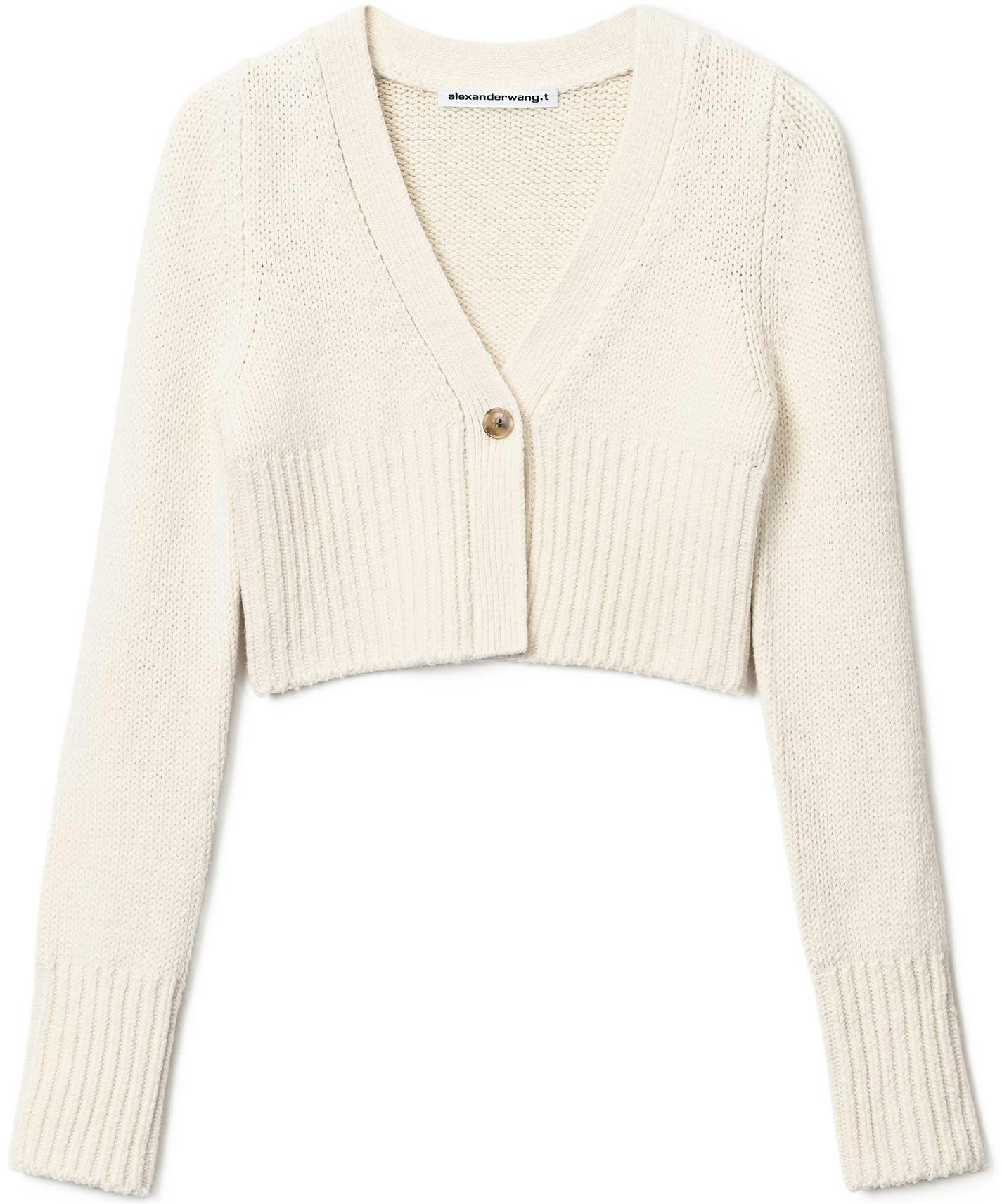 women-alexander-wang-ss-22-ribbed-v-neck-cropped-knit-long-sleeve-top-women-s-white-4-kc-2223018-104