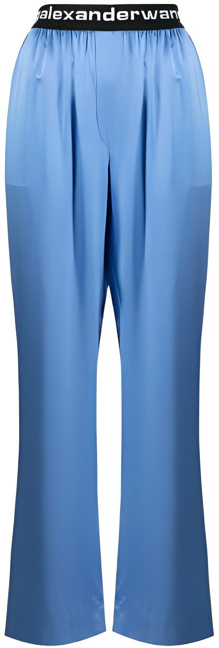 women-alexander-wang-ss-22-satin-logo-waistband-pants-blue-4-wc-2214076-437