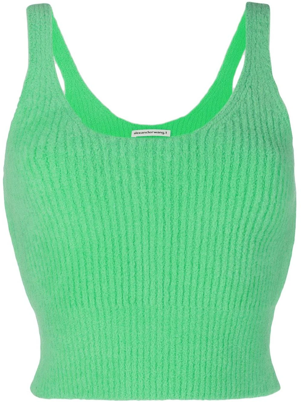 women-alexander-wang-ss-22-solid-ribbed-knit-tank-top-women-green-4-kc-1221014-ss-22-310