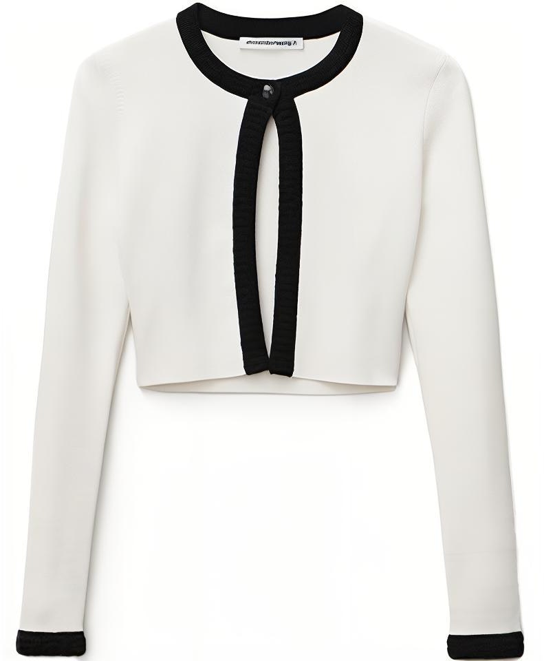 women-alexander-wang-ss-22-white-chenille-logo-jacquard-knit-sweater-4-kc-1223013-971