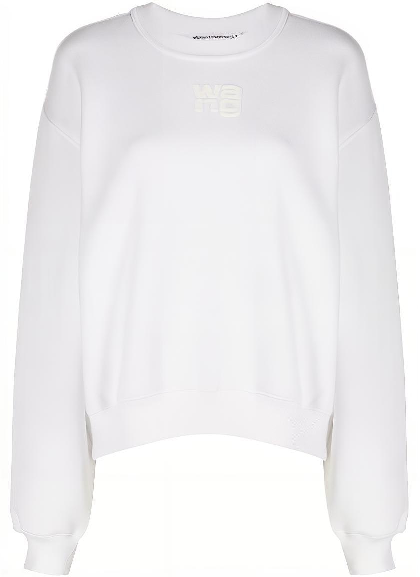 women-alexander-wang-ss-22-white-logo-print-crewneck-long-sleeve-sweatshirt-women-4-cc-32-2136-0100