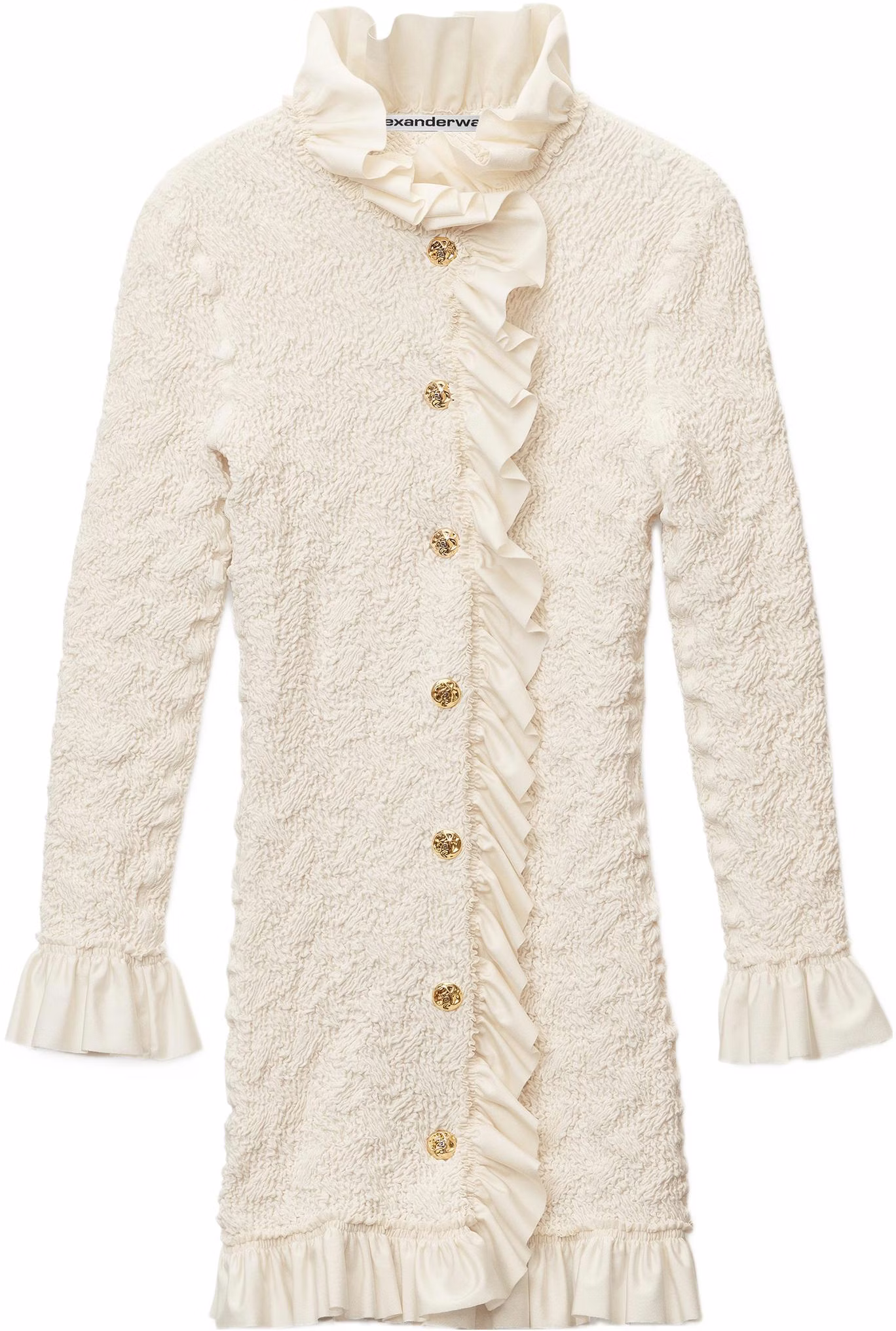 women-alexander-wang-ss-22-white-long-ruffle-button-coat-jacket-women-1-cc-3222388-120