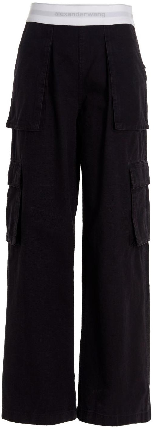 women-alexander-wang-ss-23-black-wide-leg-cargo-pants-1-wc-2234571-418