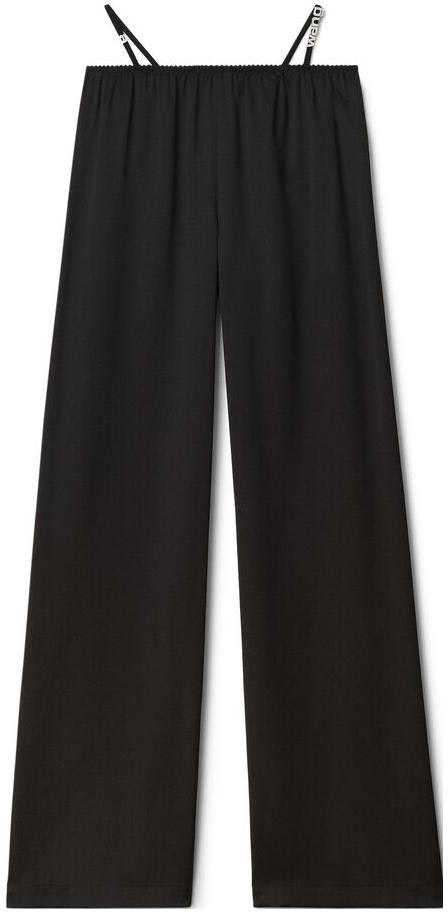 women-alexander-wang-ss-23-black-wide-leg-pants-with-waist-strap-casual-datewear-4-wc-1234370-001