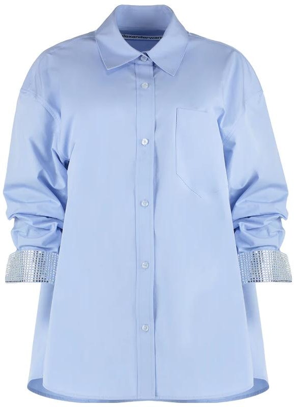 women-alexander-wang-ss-23-blue-long-sleeve-button-up-shirt-1-wc-1231778-450