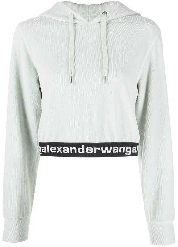 women-alexander-wang-ss-23-logo-ribbed-hem-hoodie-opal-4-cc-1211197-344