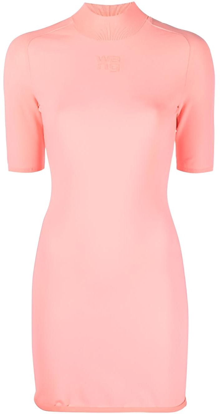 women-alexander-wang-ss-23-short-sleeve-dress-pink-4-kc-1236032-671