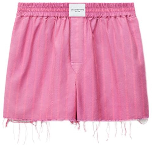 women-alexander-wang-ss-23-striped-casual-straight-shorts-in-clown-pink-4-wc-2234375673-a