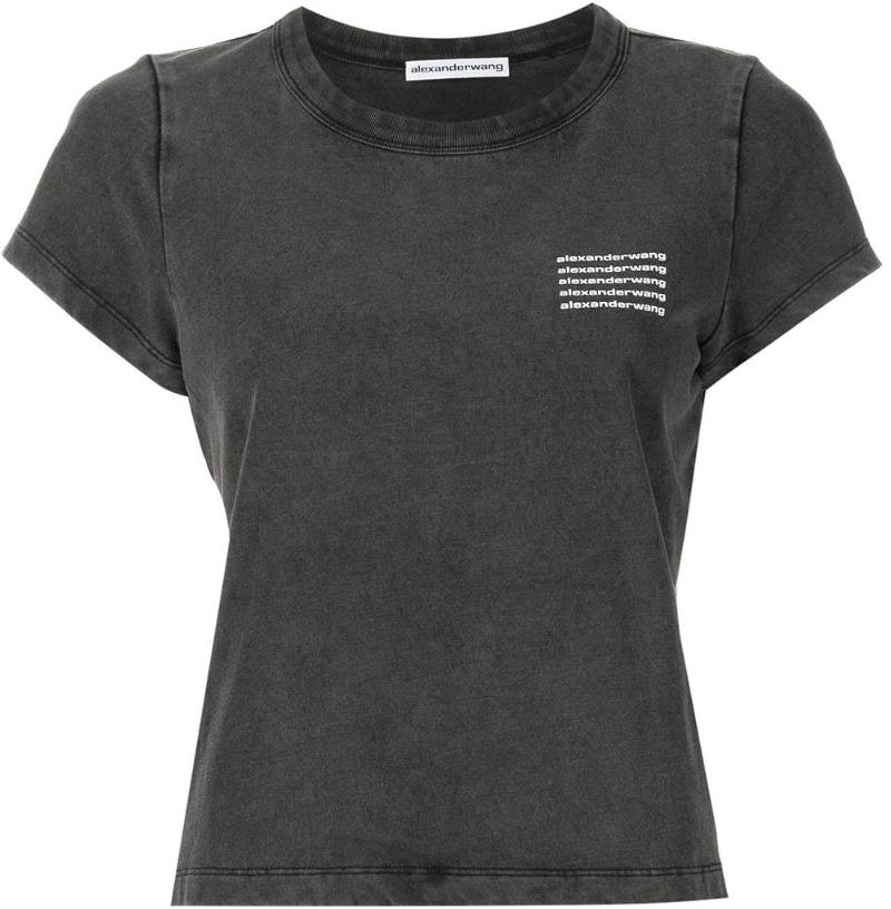 women-alexander-wang-ss-23-acid-wash-logo-graphic-print-black-t-shirt-1-cc-2221633-007